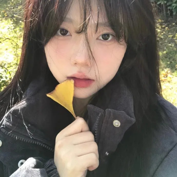 哥哥的少年时代