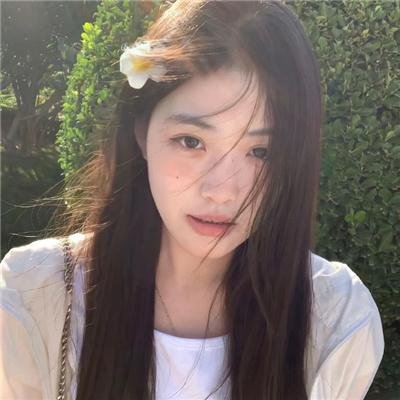 处女恋。