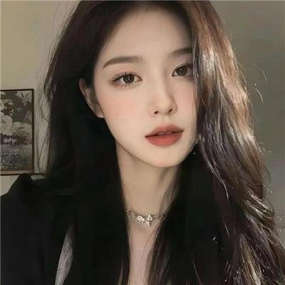 假圣诞老人