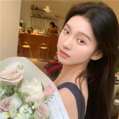 三个火枪手:达达尼昂