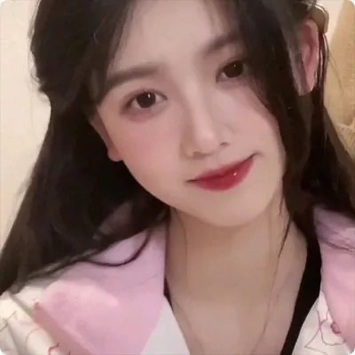 娇娇女仔迎春曲