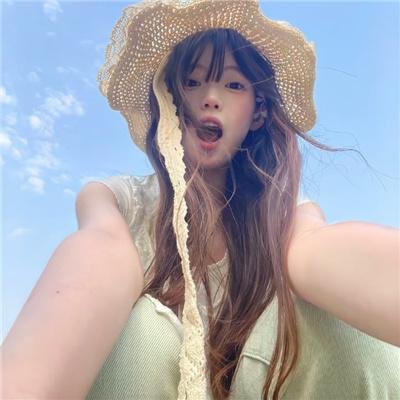 走失