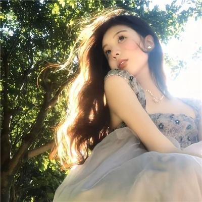动物学