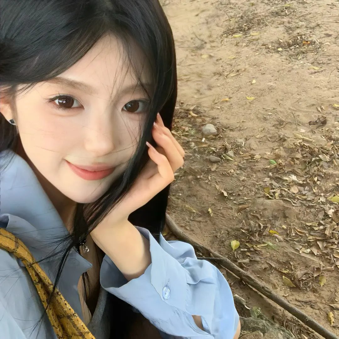 舞向死亡的少女