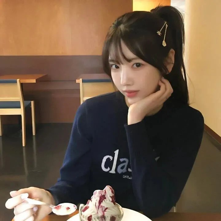 胖者生存第一季
