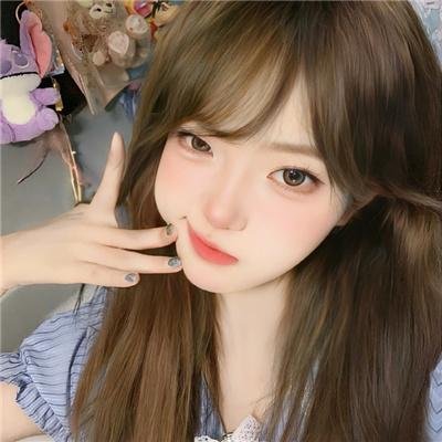 石纪元第四季