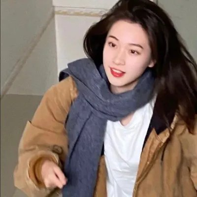 不见不散