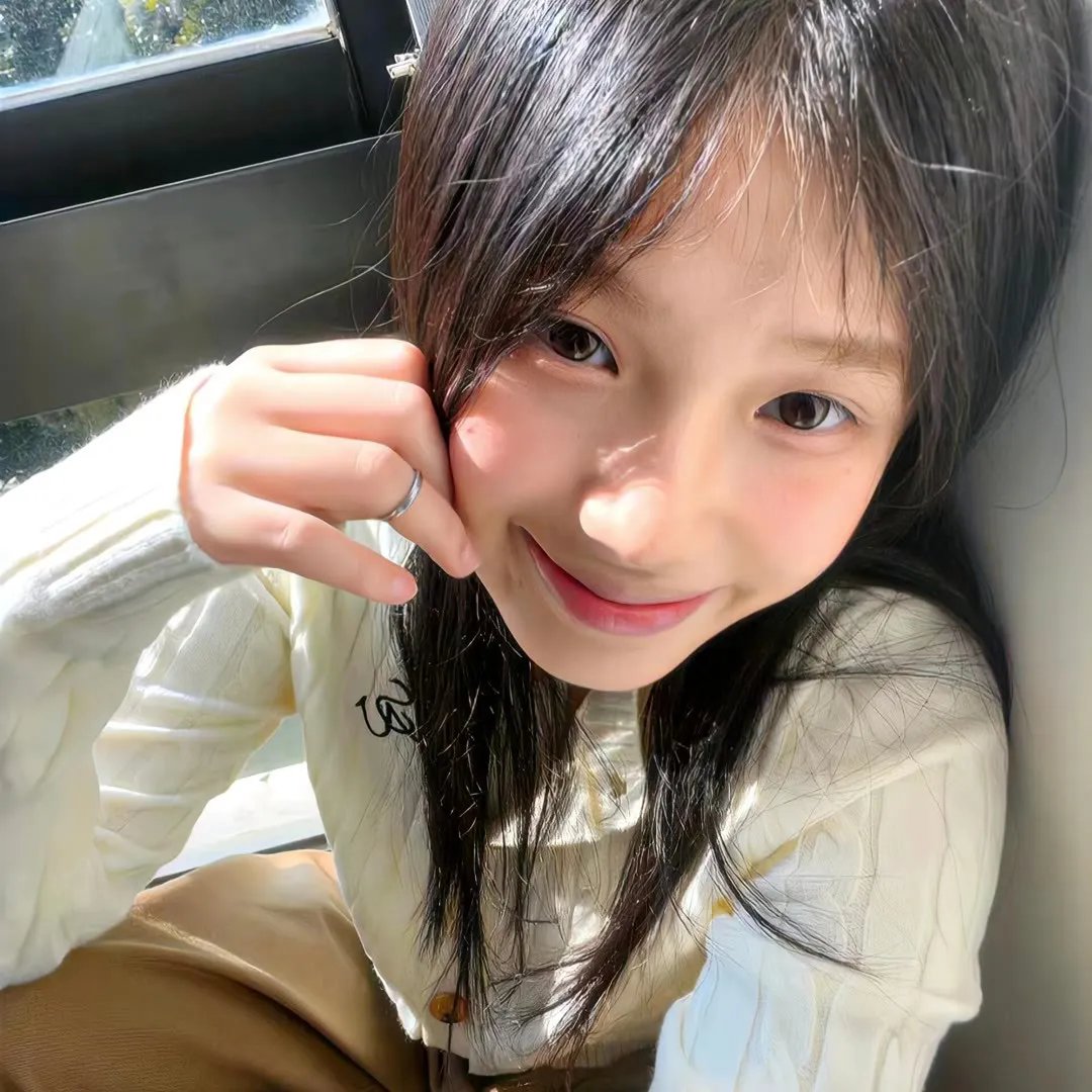 感官妄想