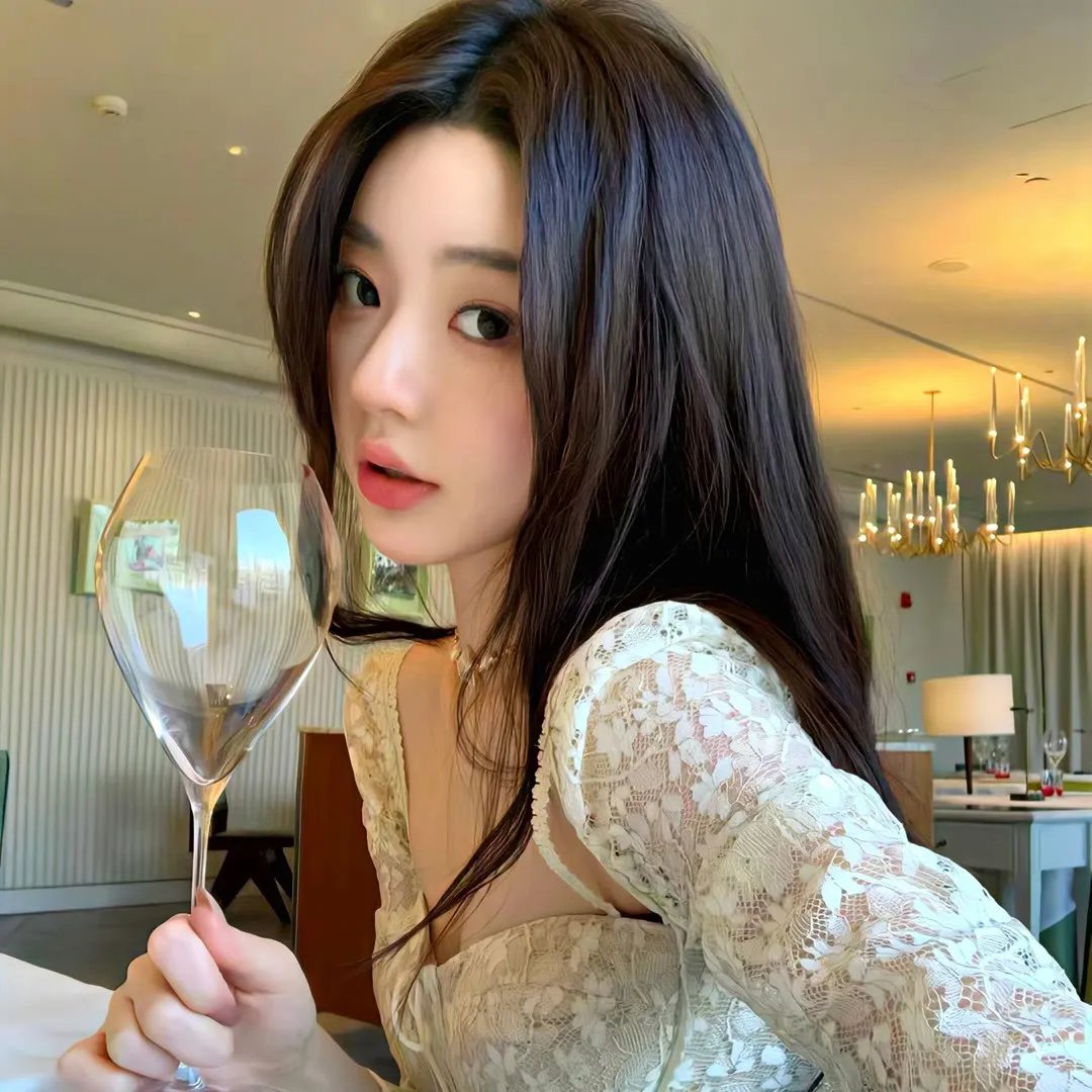 狼虎相残
